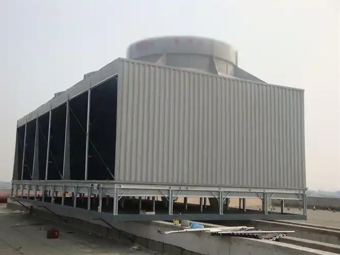 u=491447729,861785415&fm=253&fmt=auto&app=138&f=JPEG